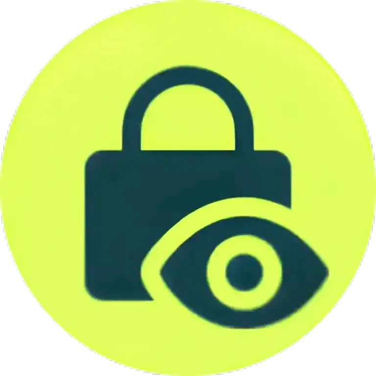 Tlacoveran anlageprodukte