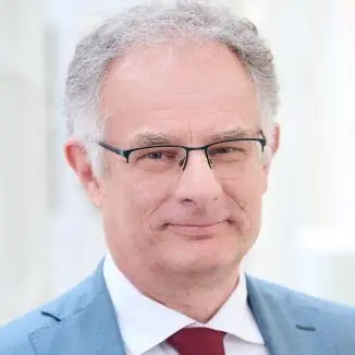 Tlacoveran handel mit kryptowährungen