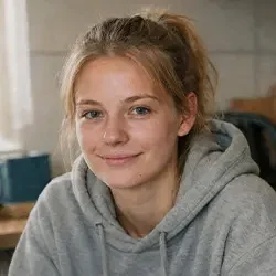 Tlacoveran kapitalmarkt